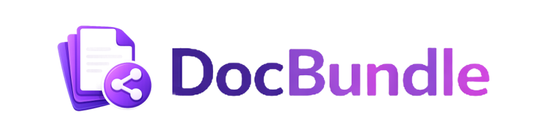 DocBundle